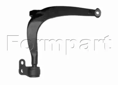 formpart-1309020