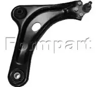 formpart-1309028
