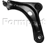 formpart-1309029