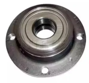 formpart-13498007s