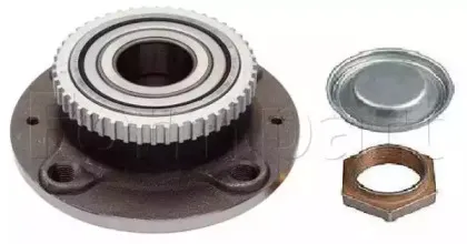 formpart-13498015k