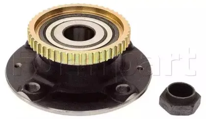 formpart-13498018k