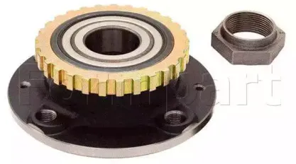 formpart-13498019k