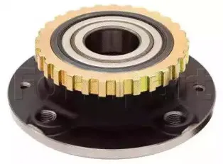 formpart-13498026s