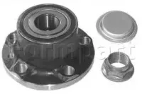 formpart-13498029k
