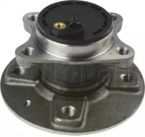 formpart-13498031s