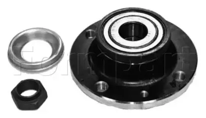 formpart-13498033k