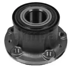13498041K FORMPART