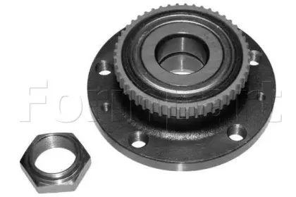 formpart-13498043k