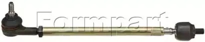 formpart-2277016