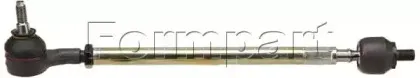 formpart-1377012