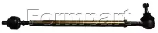 formpart-1377013