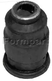 1400004 FORMPART