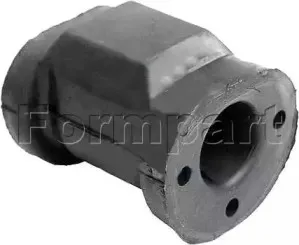 1400005 FORMPART