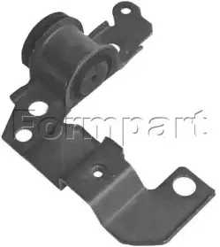 1400006 FORMPART