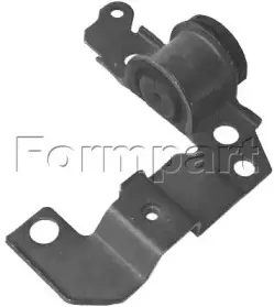 1400007 FORMPART