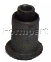 1400008 FORMPART