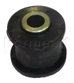 1400011 FORMPART