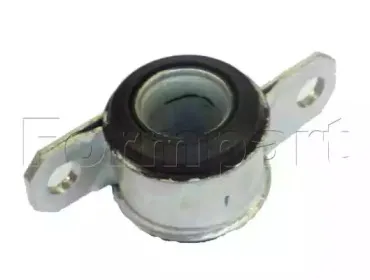 1400012 FORMPART Подвеска, рычаг независимой подвески колеса