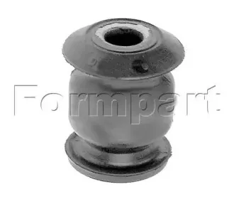 formpart-1400020