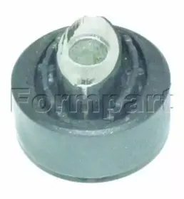 formpart-1400021