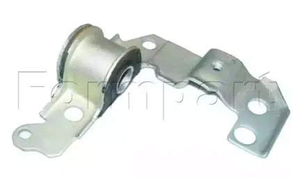 1400022 FORMPART