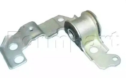 1400023 FORMPART