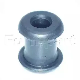 1400034 FORMPART