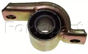 1400061 FORMPART