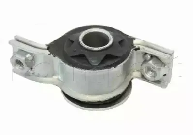 1400062 FORMPART