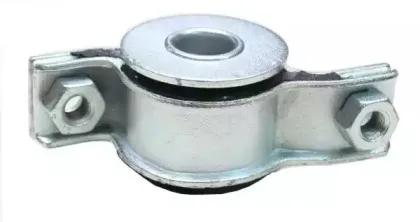 1400063 FORMPART