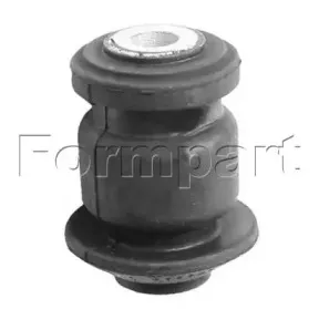 1400064 FORMPART