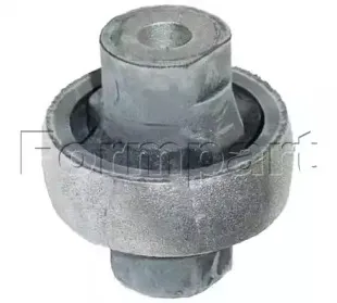 1400065 FORMPART