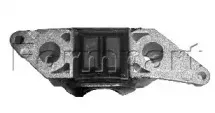 1400066 FORMPART