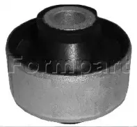 formpart-1400071