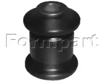formpart-1400072