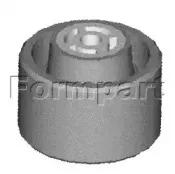 formpart-1400073