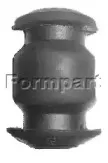 formpart-1400074