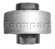 formpart-1400075