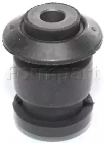 1400087 FORMPART Подвеска, рычаг независимой подвески колеса