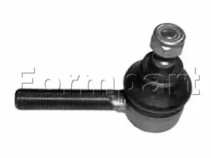 formpart-1401000