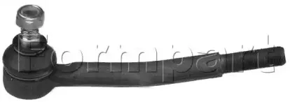 formpart-1401008