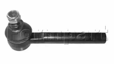formpart-1402002
