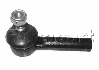 formpart-1402003