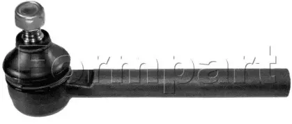 1402014 FORMPART Наконечник поперечной рулевой тяги