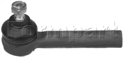 formpart-1402007