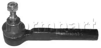 formpart-1402016