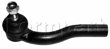 1402022 FORMPART Наконечник поперечной рулевой тяги