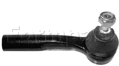 1402034 FORMPART Наконечник поперечной рулевой тяги