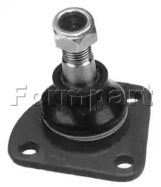 formpart-1404001